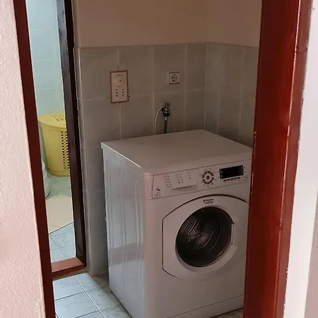 Villa Mila Apartment Krupaja